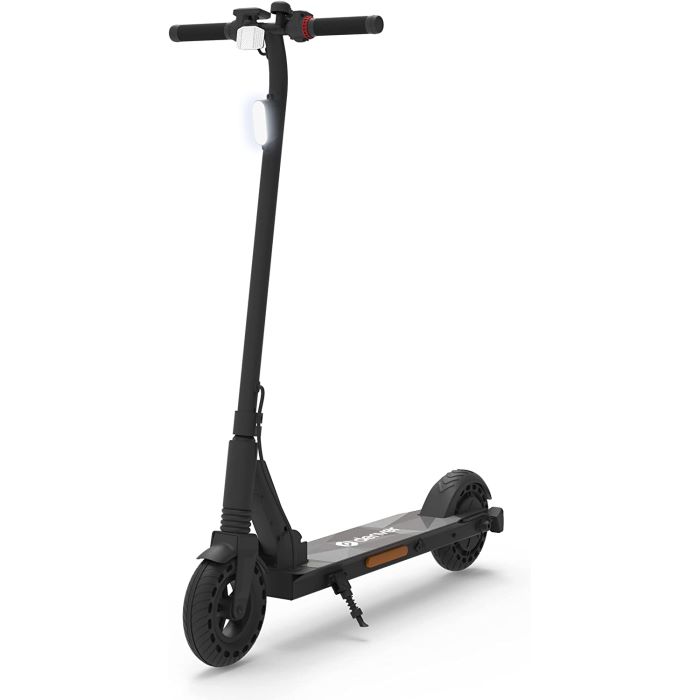 PATINETE ELECTRICO SEL-80140FB (DENVER)